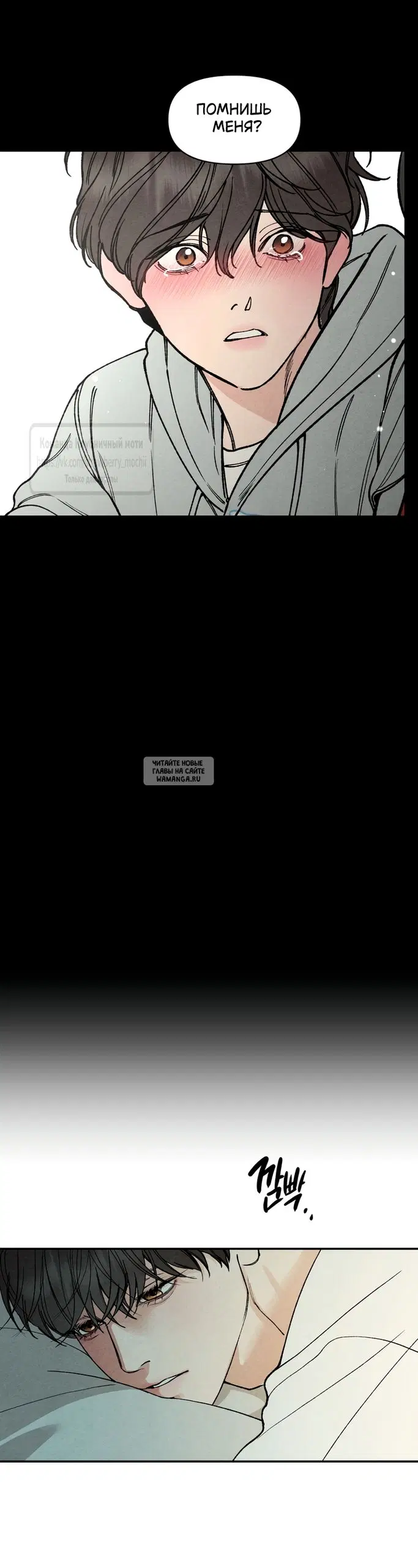 Page 22.000