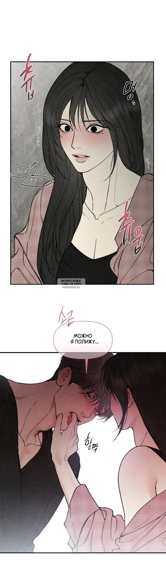 Page 22.000