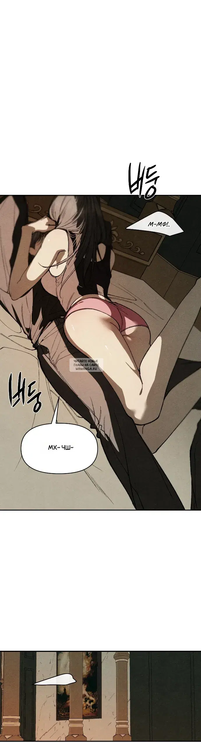 Page 36.000