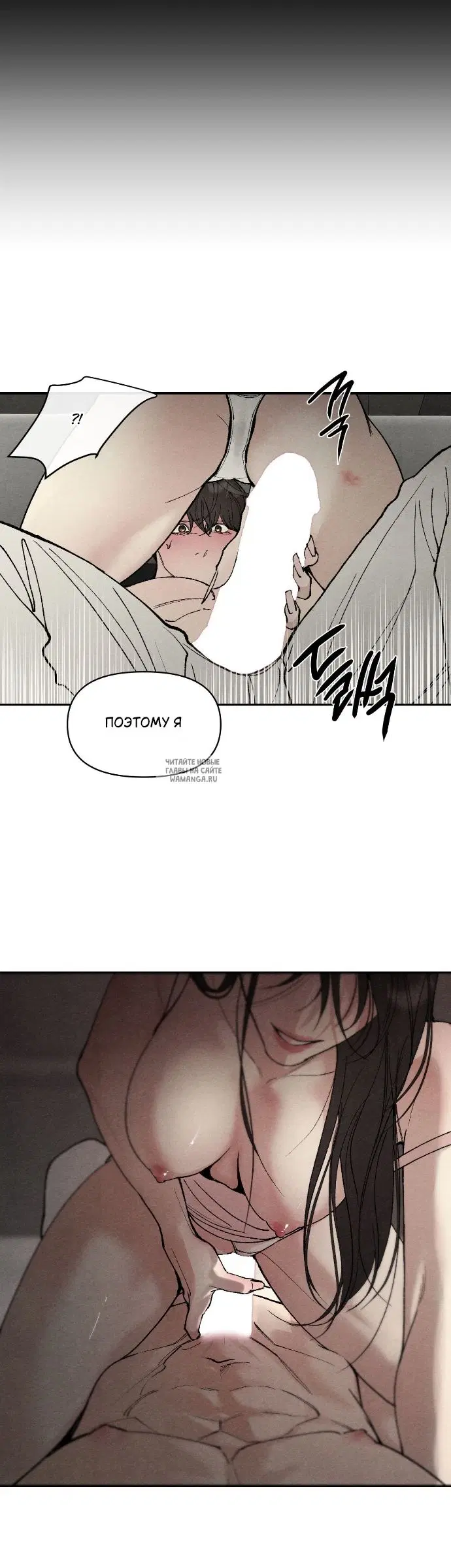 Page 37.000