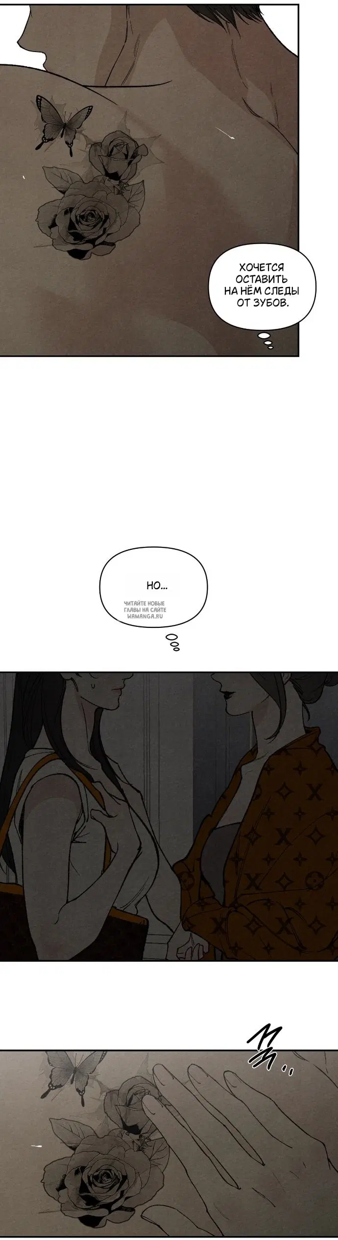 Page 37.000