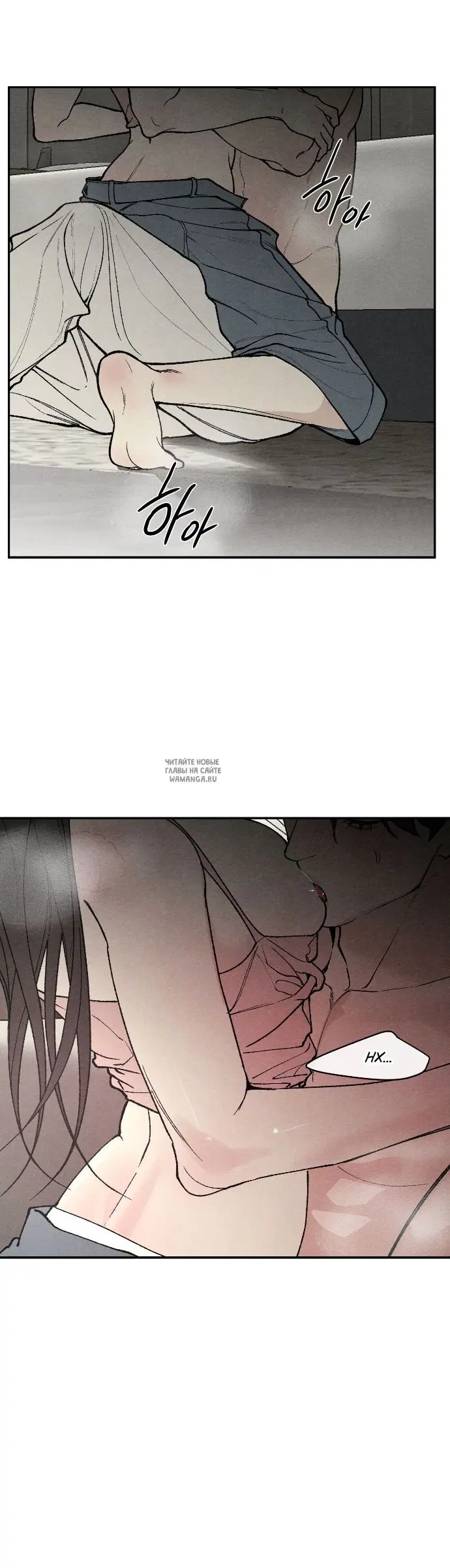 Page 31.000