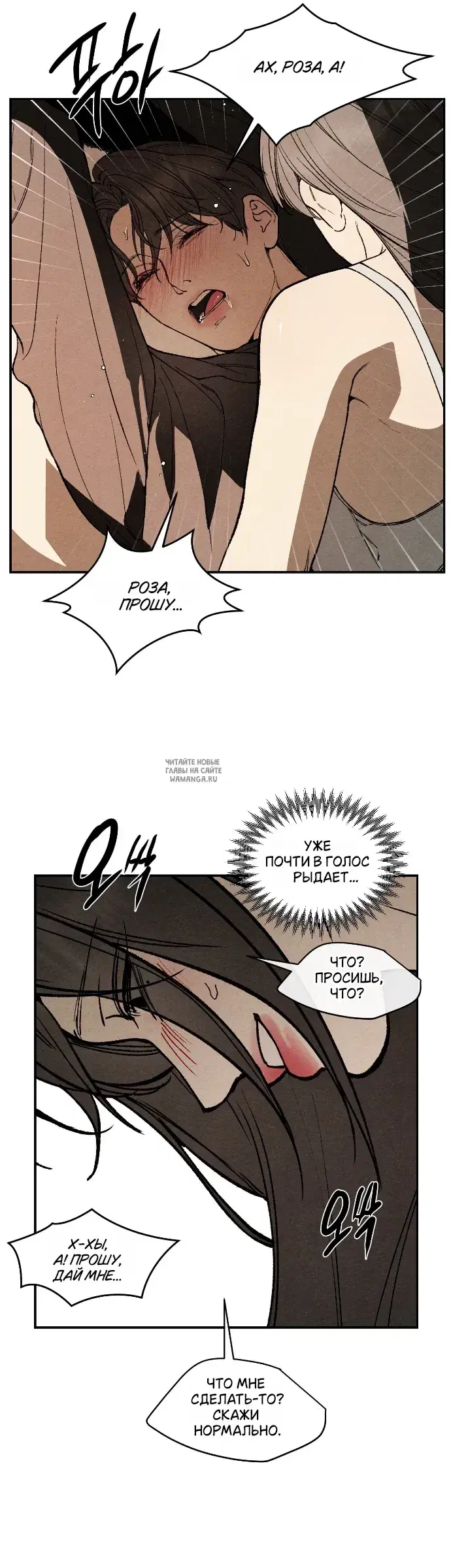 Page 32.000