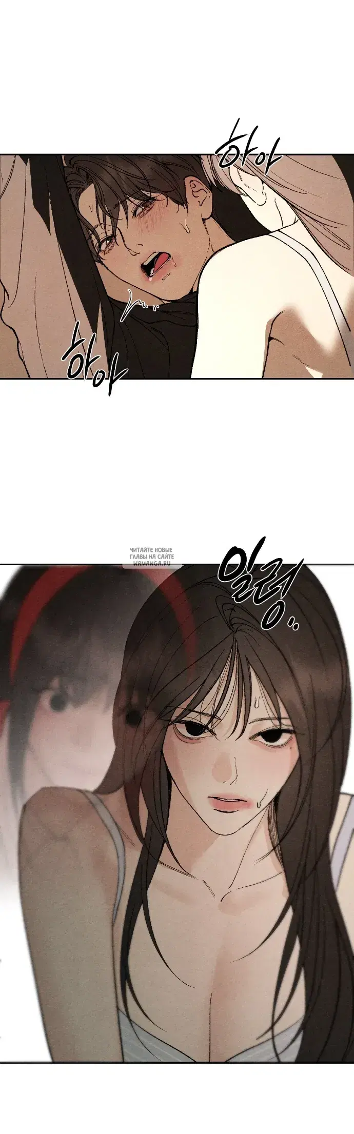 Page 33.000