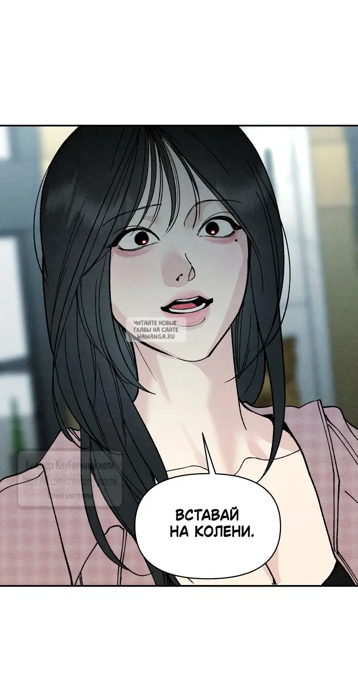 Page 45.000