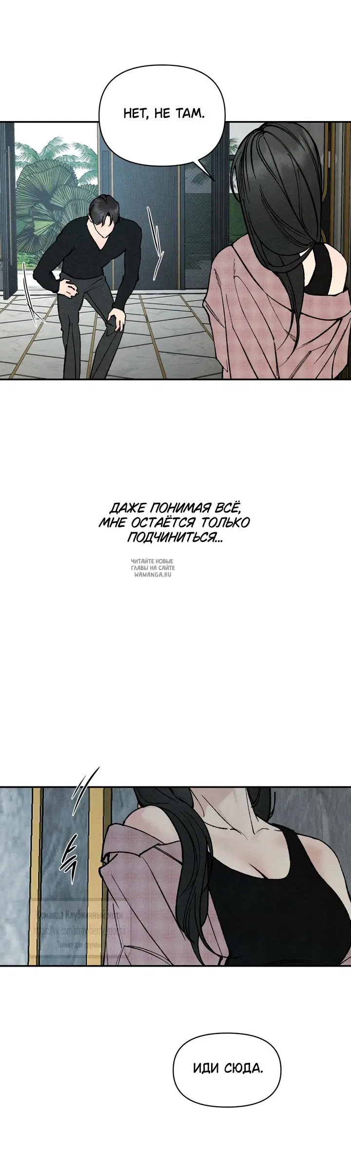 Page 47.000