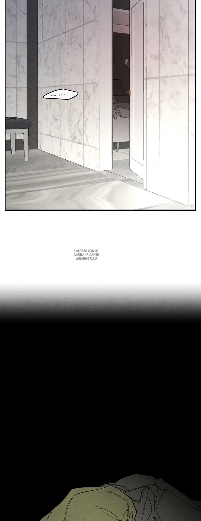 Page 40.000