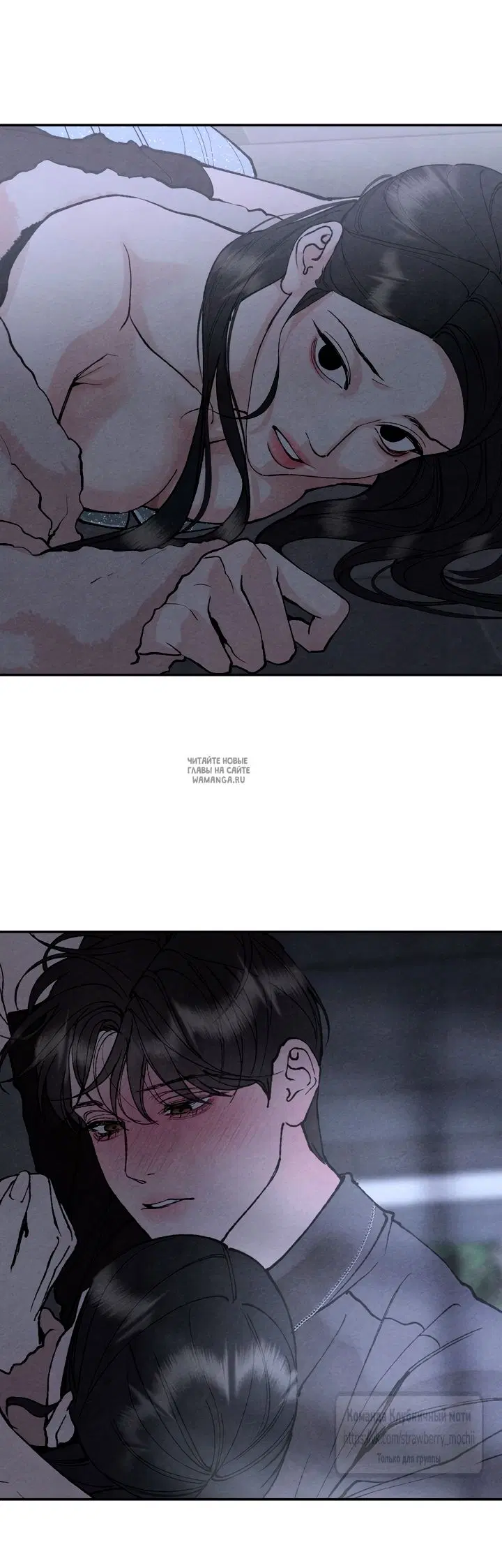 Page 41.000