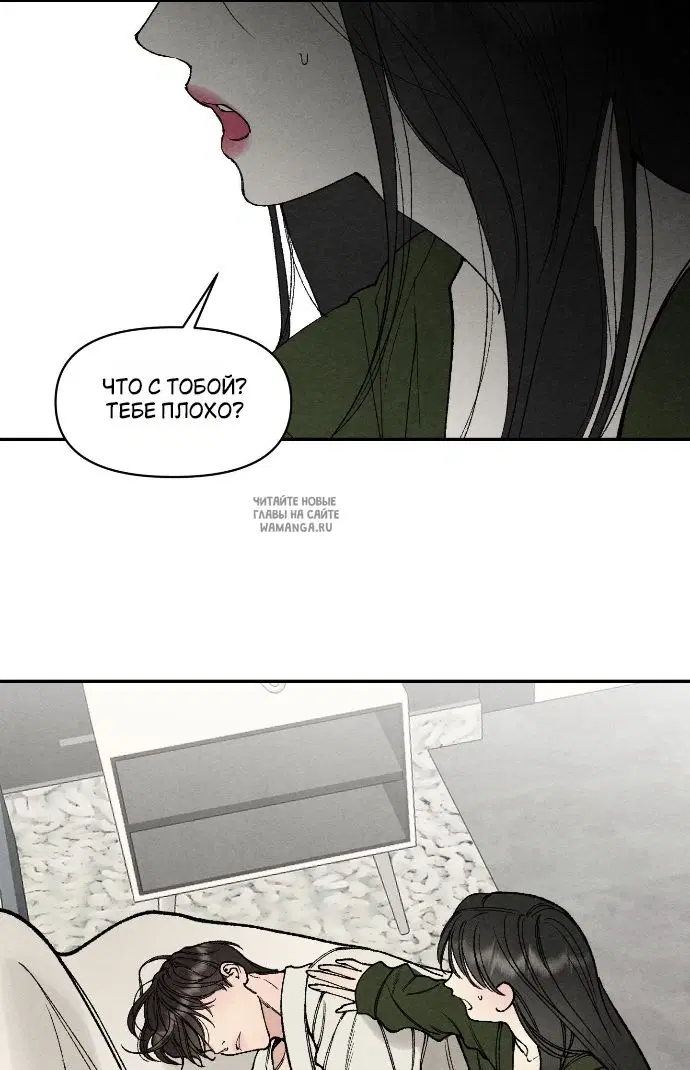 Page 43.000