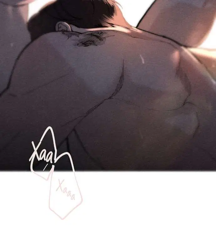 Page 7.001