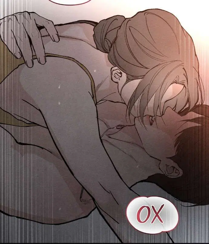 Page 8.001