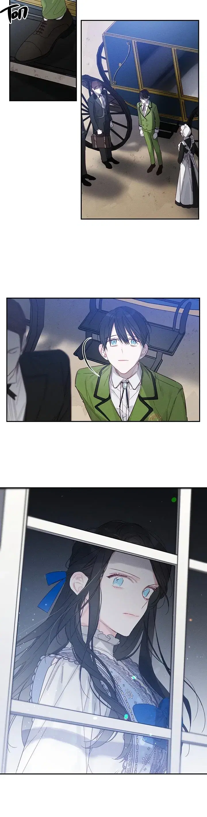 Page 2.001