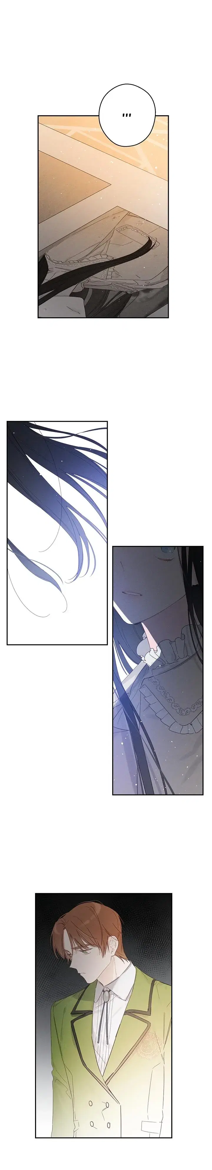 Page 3.001