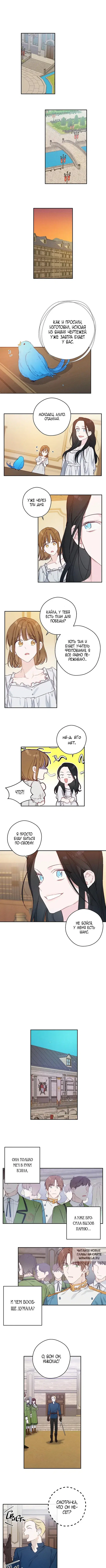 Page 5.000