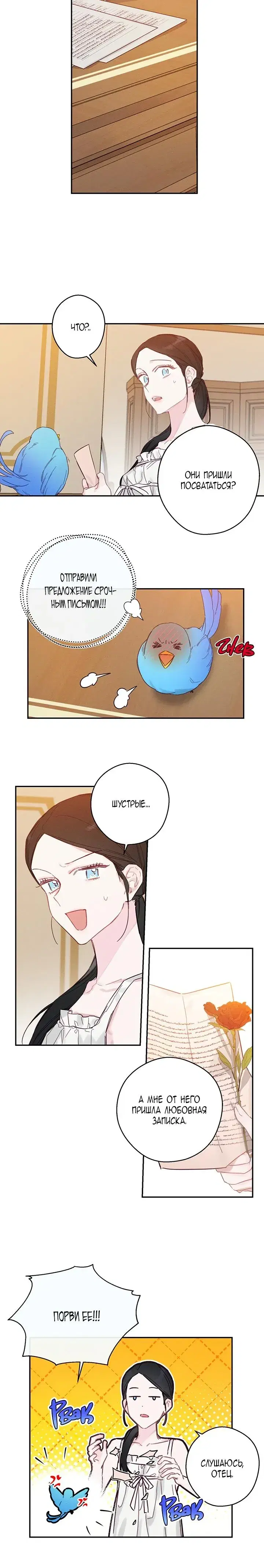 Page 5.001