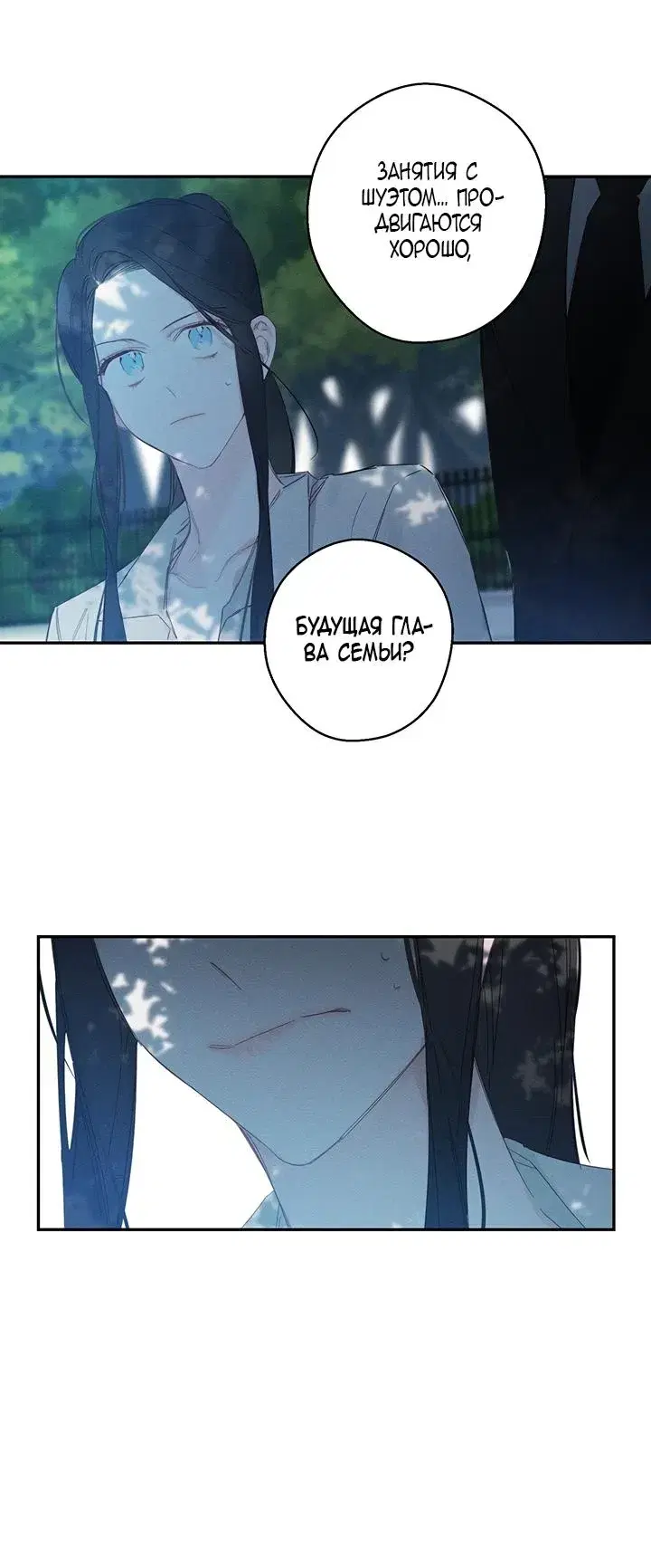 Page 6.001