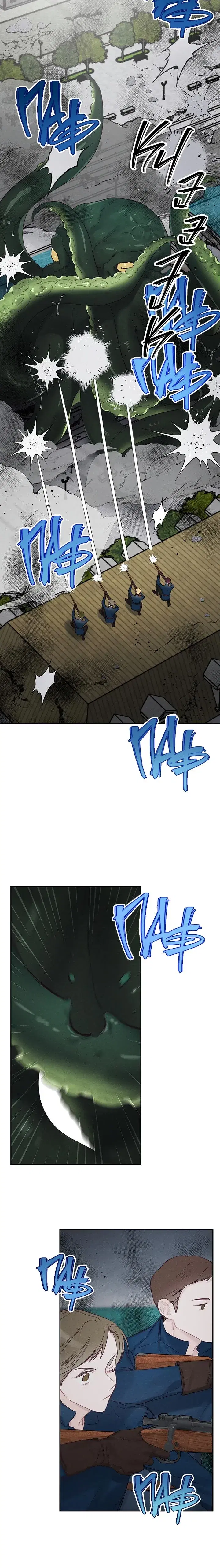 Page 6.001