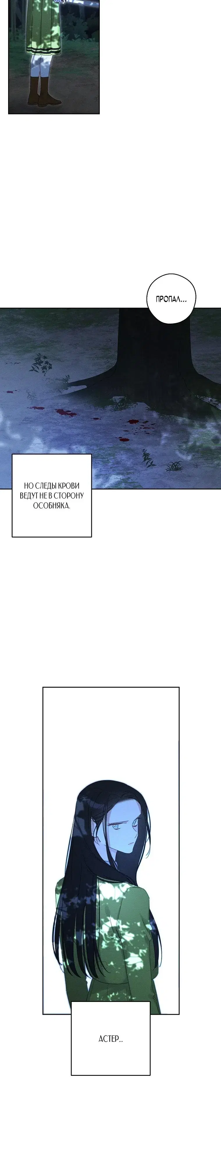 Page 6.001