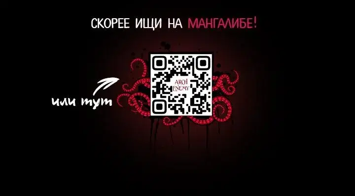 Page 9.001