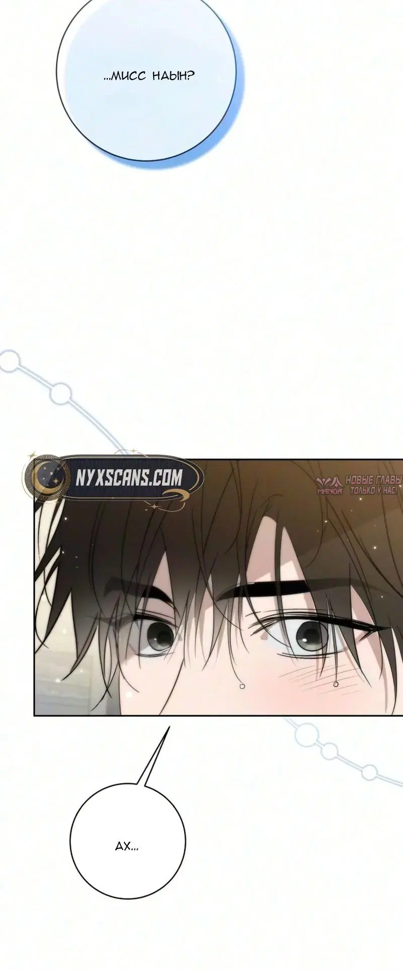 Page 4.000000000