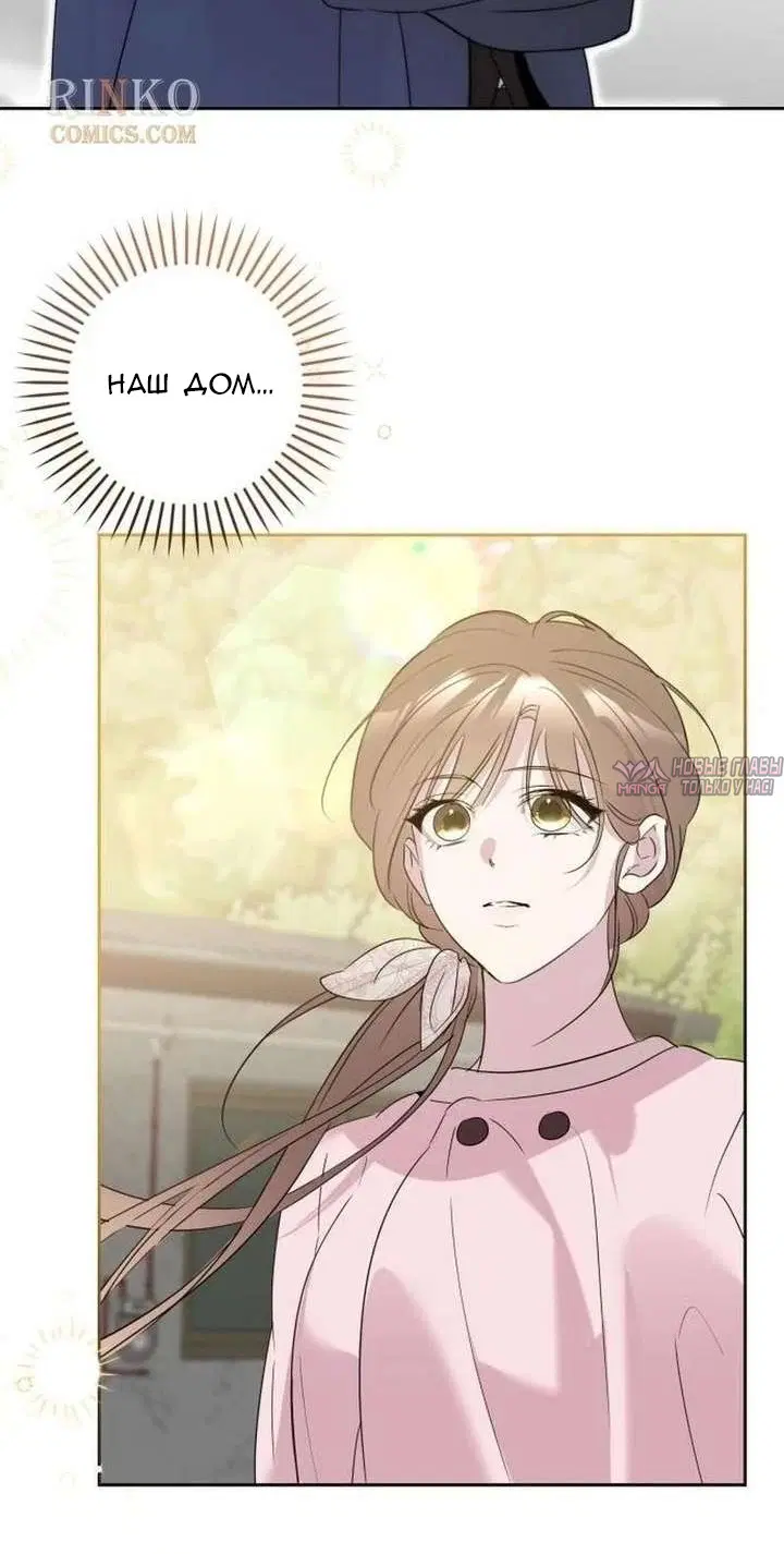 Page 44.000