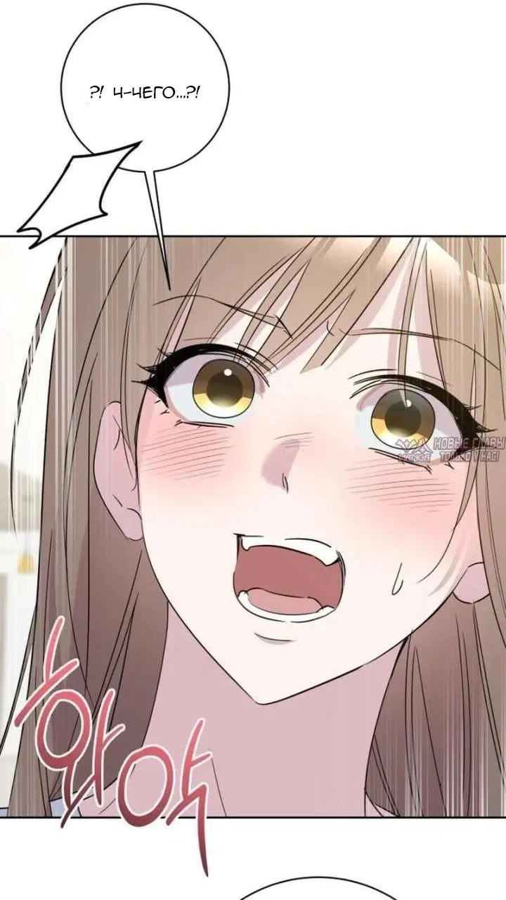 Page 49.000000000