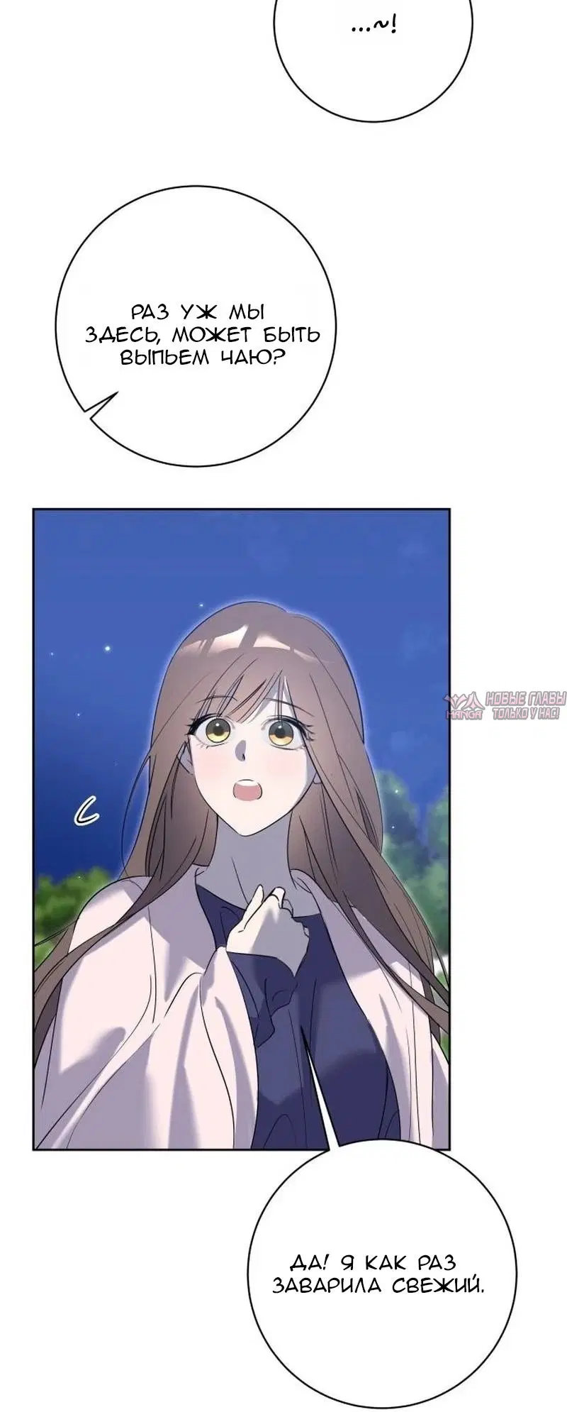 Page 51.000000000