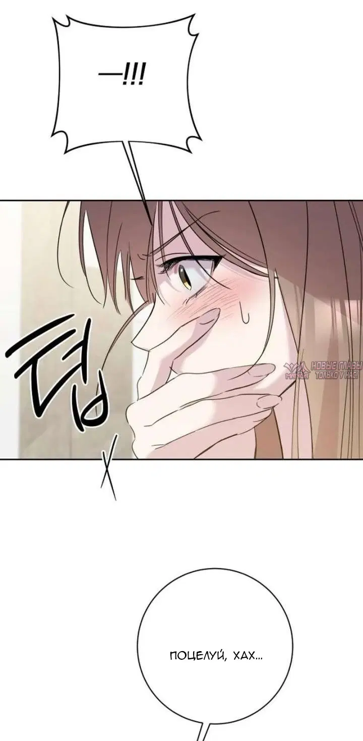Page 61.000000000