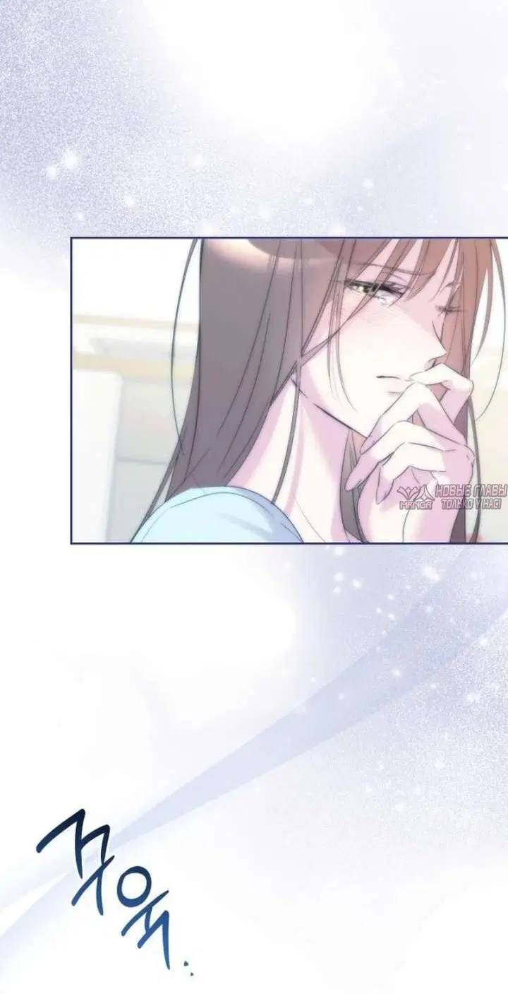 Page 77.000000000