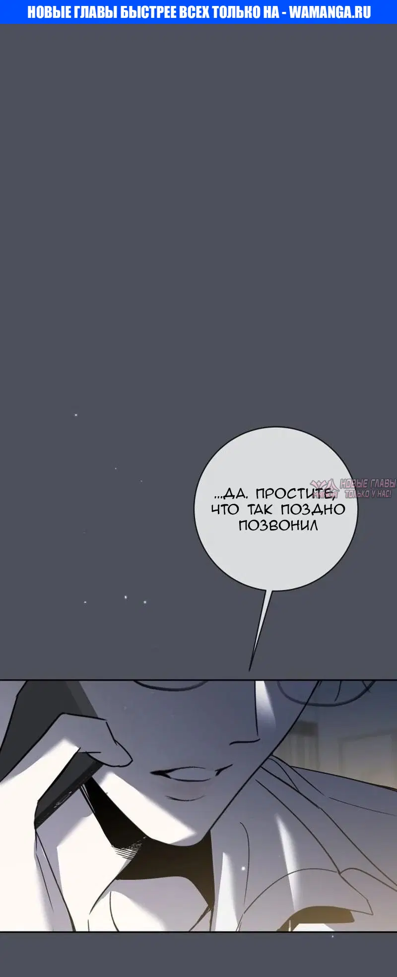 Page 1.000000000