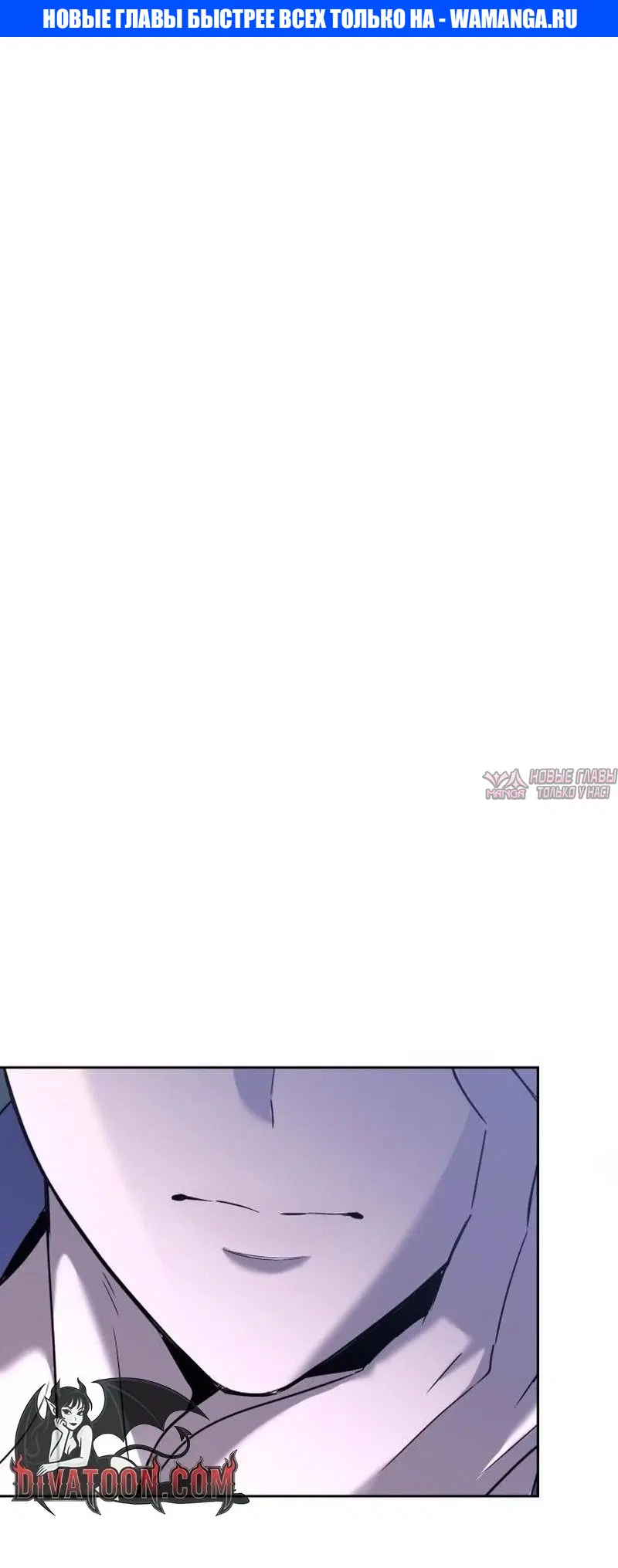Page 1.000000000