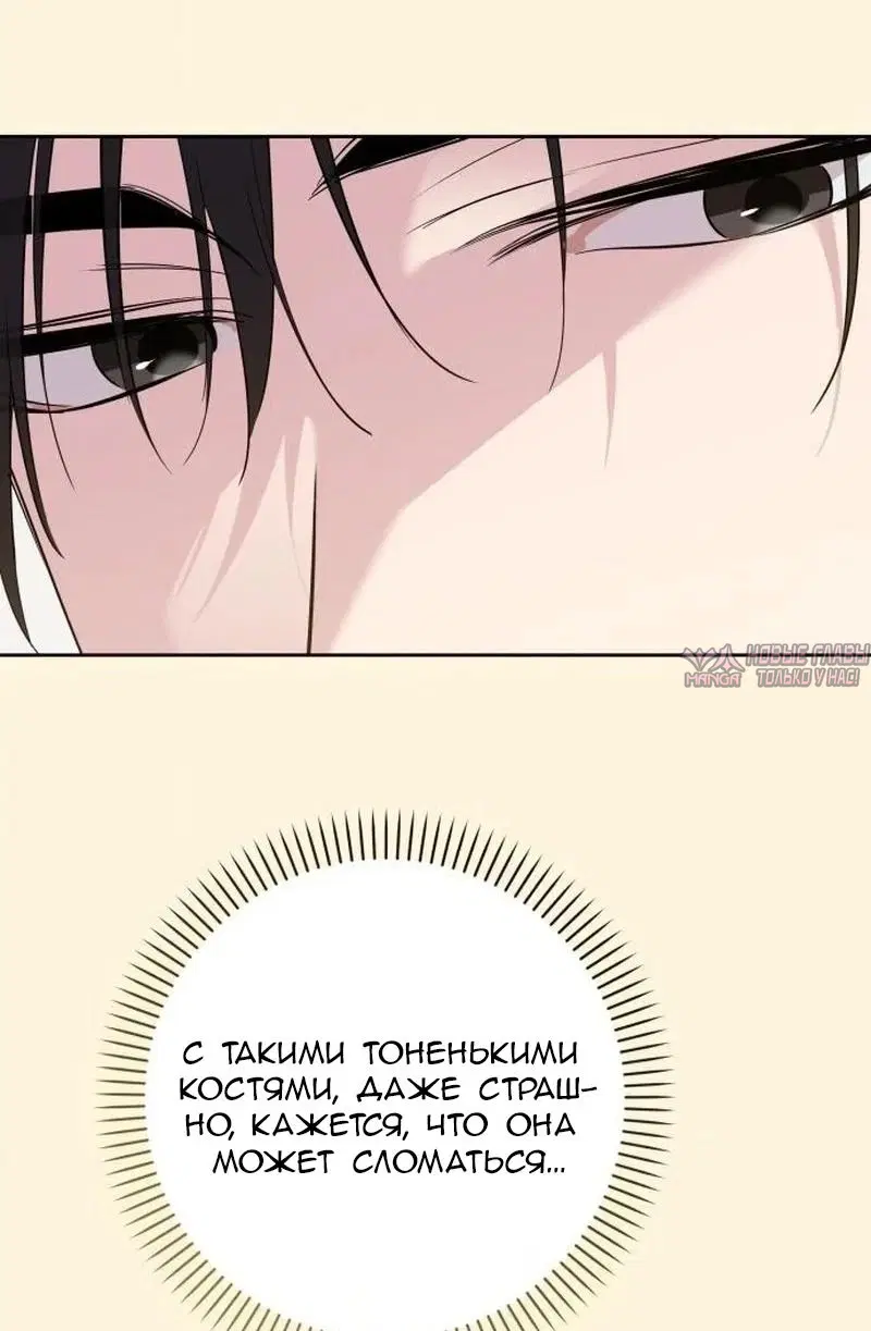 Page 12.000000000