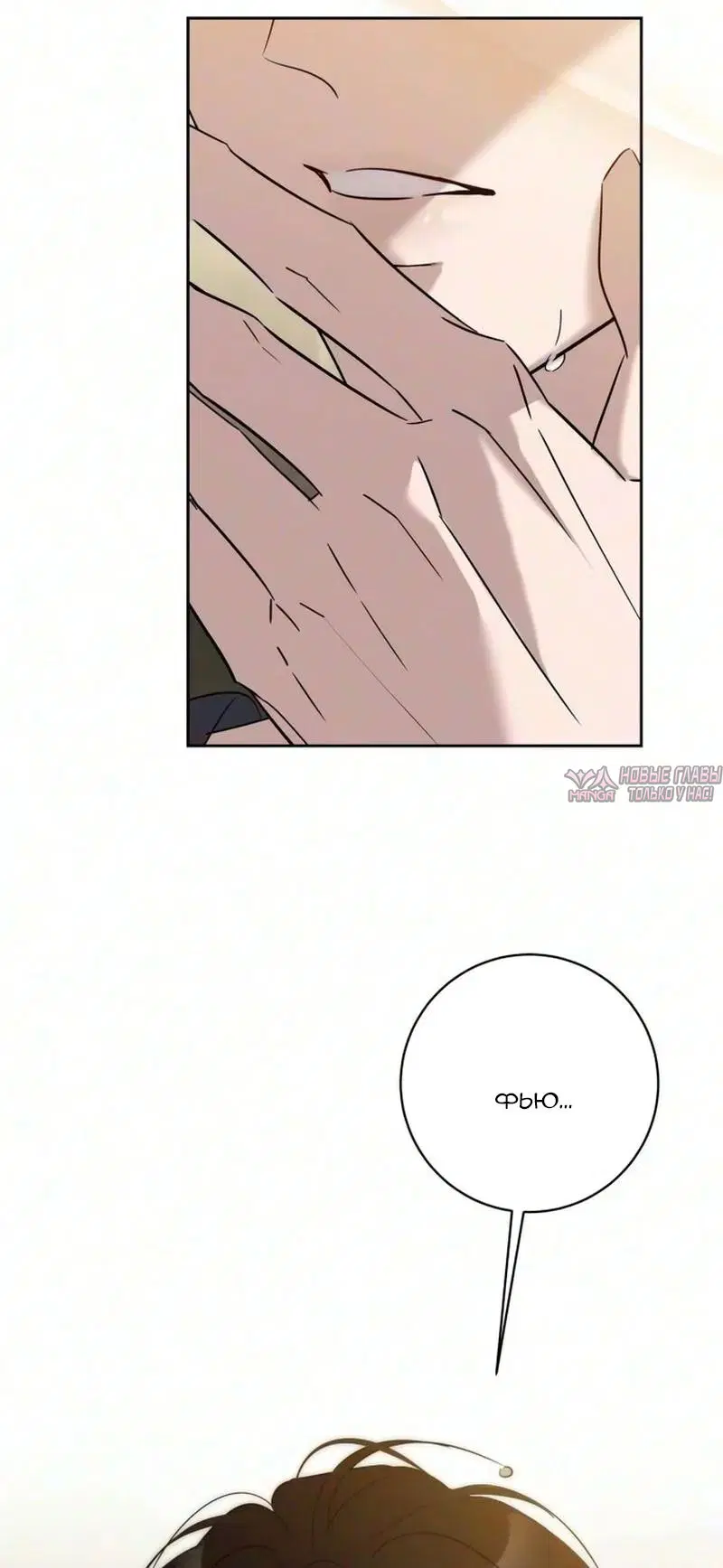 Page 13.000000000