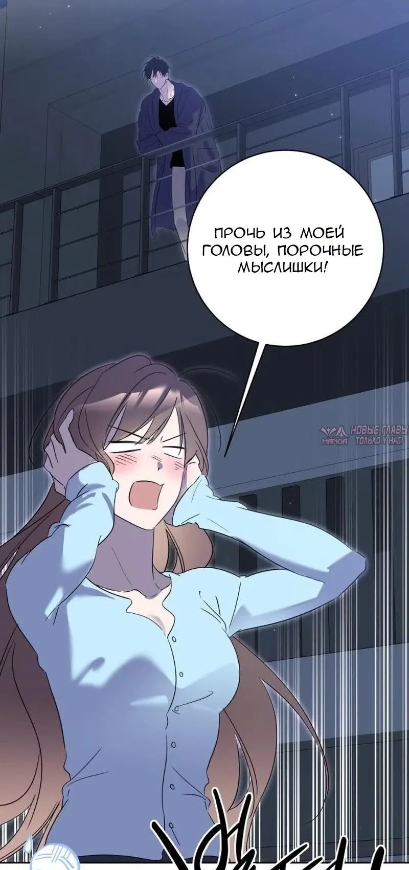 Page 17.000000000