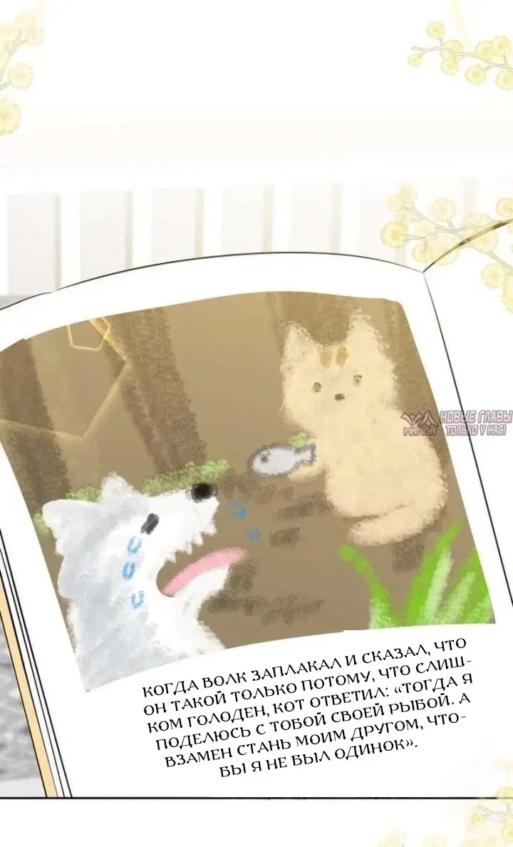 Page 29.000000000