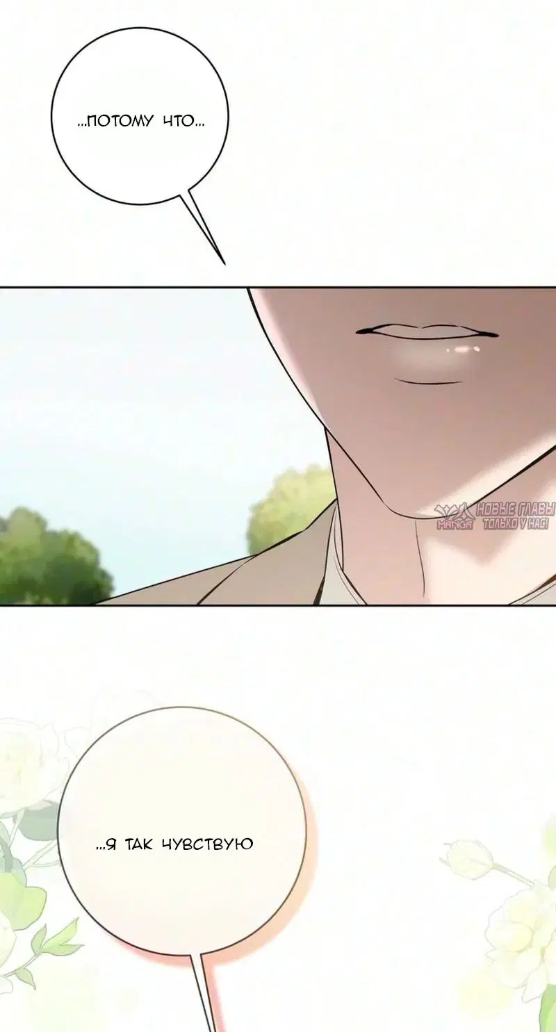 Page 32.000