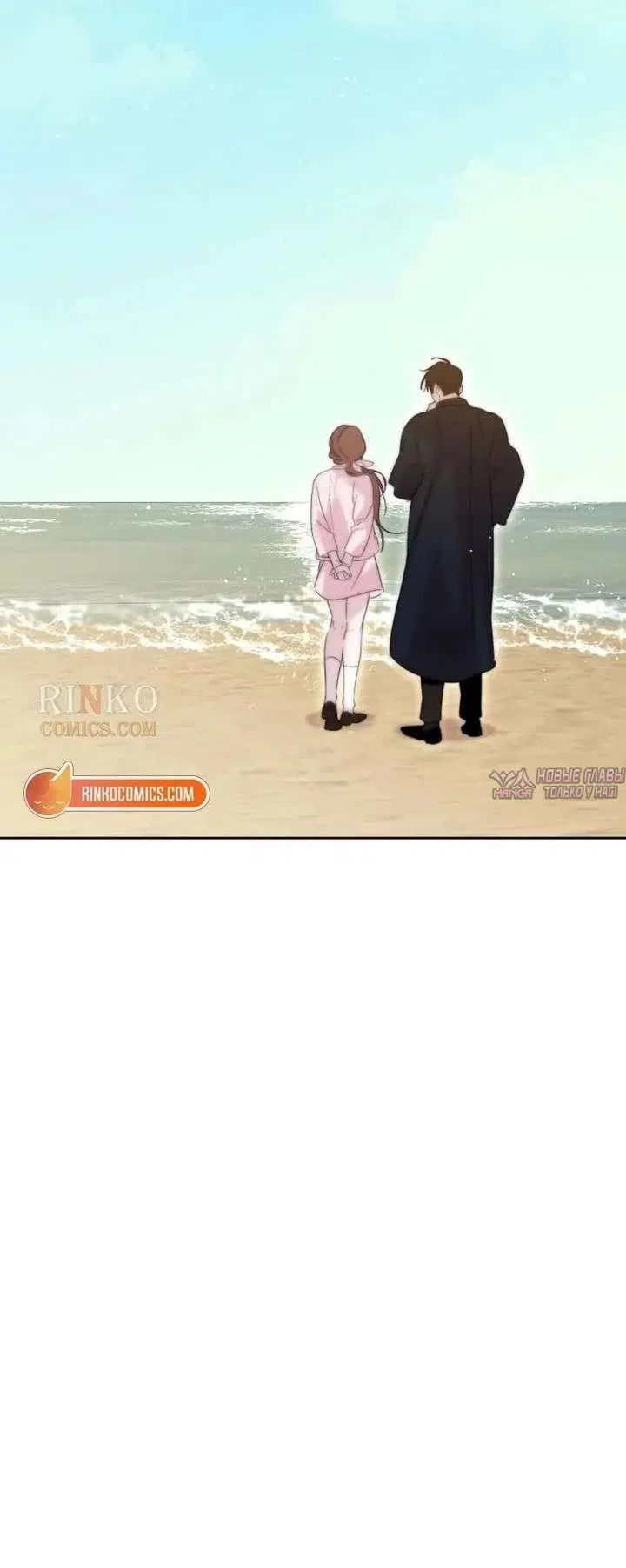 Page 35.000