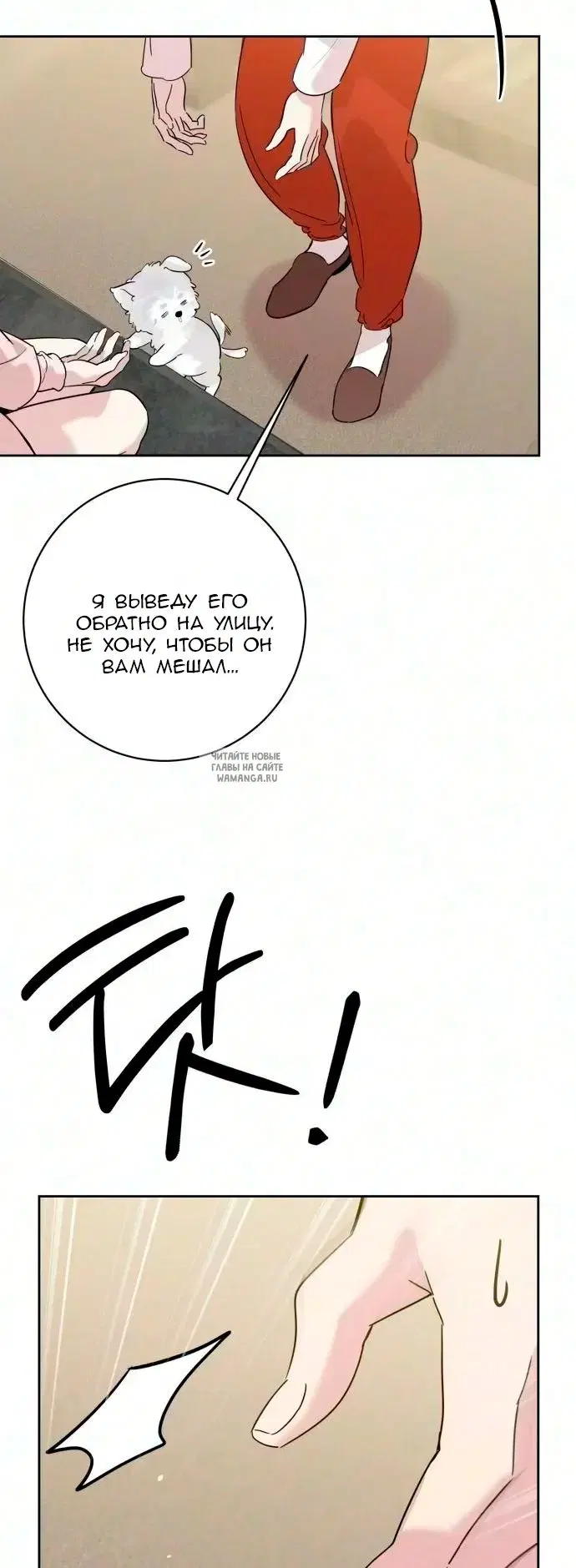 Page 16.000
