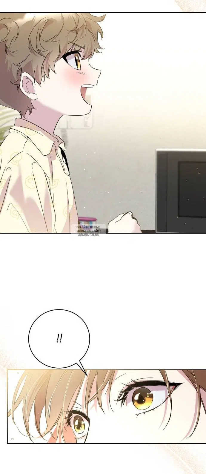 Page 118.000