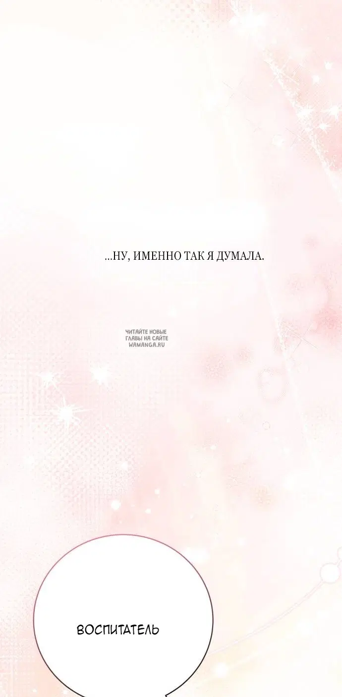 Page 126.000