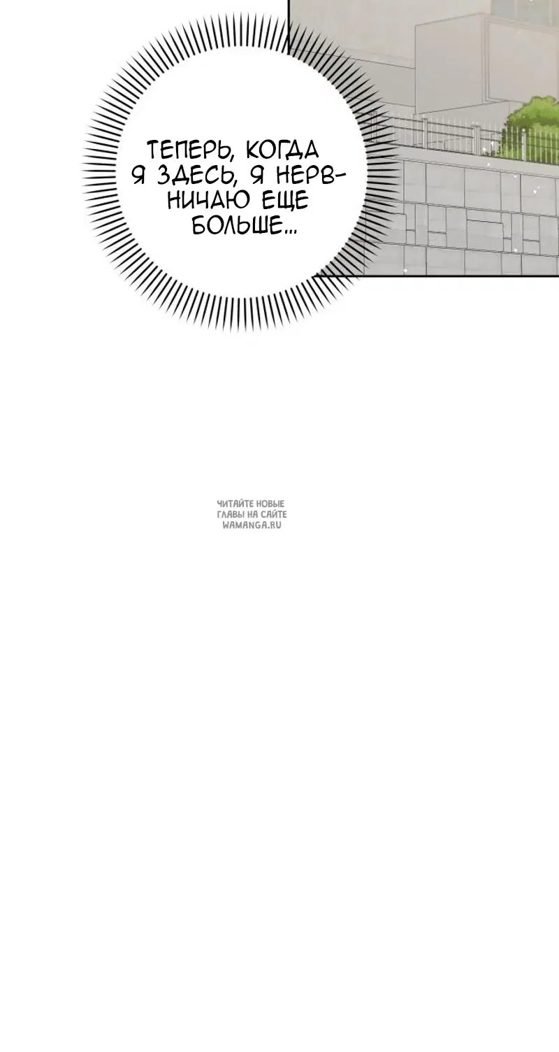 Page 25.000