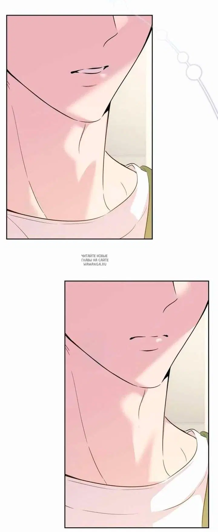 Page 25.000