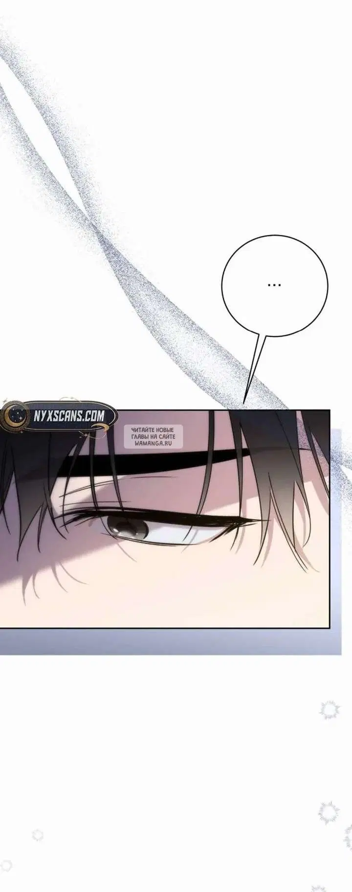 Page 29.000