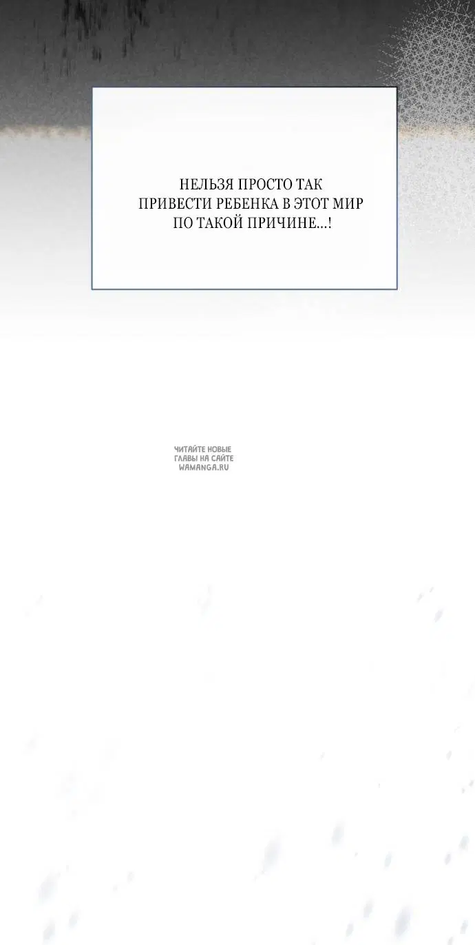 Page 34.000