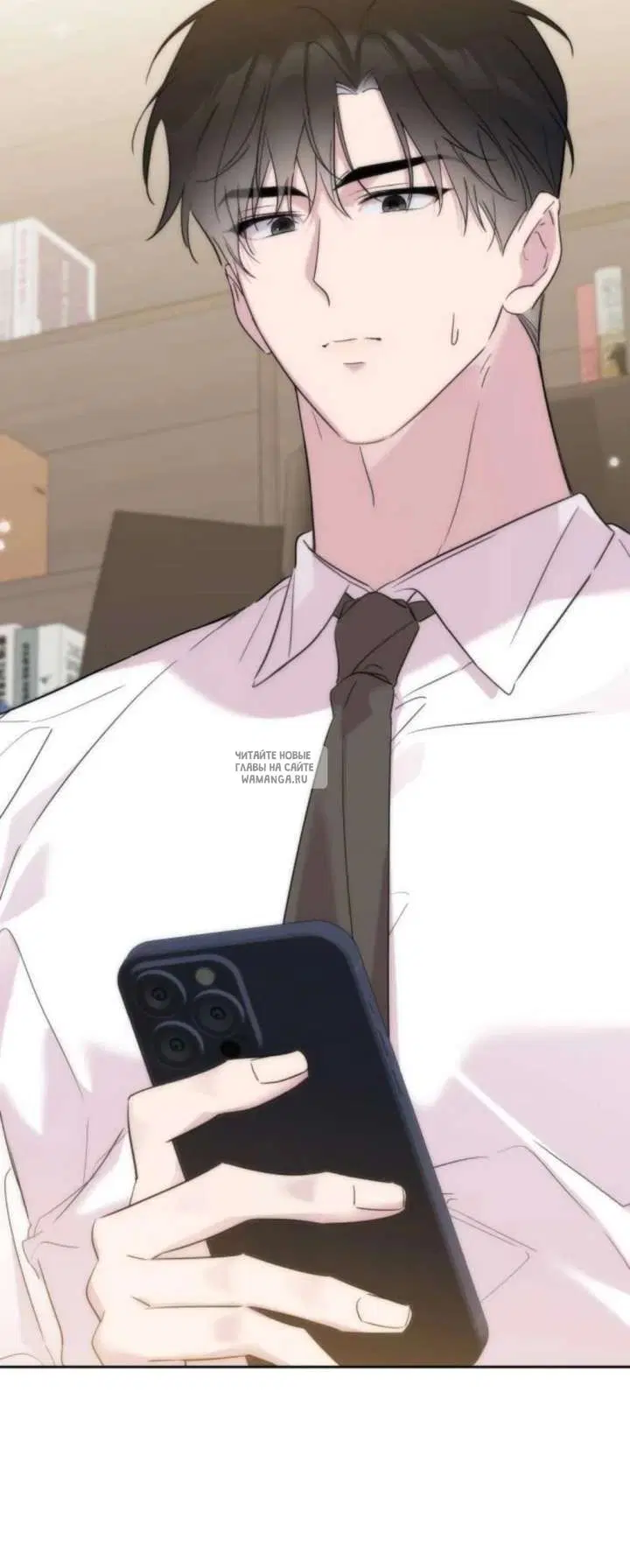 Page 35.000