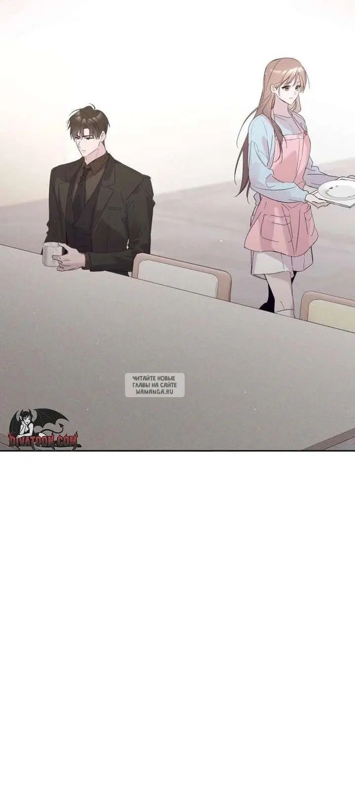 Page 36.000