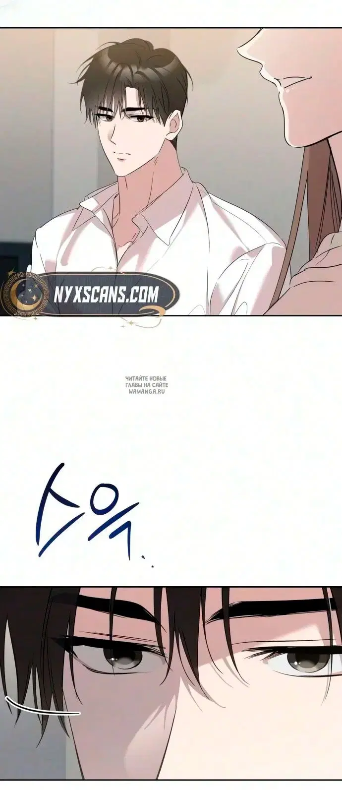 Page 37.000