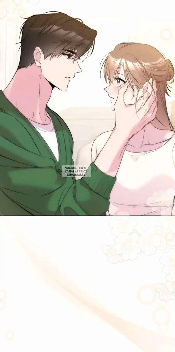 Page 31.000