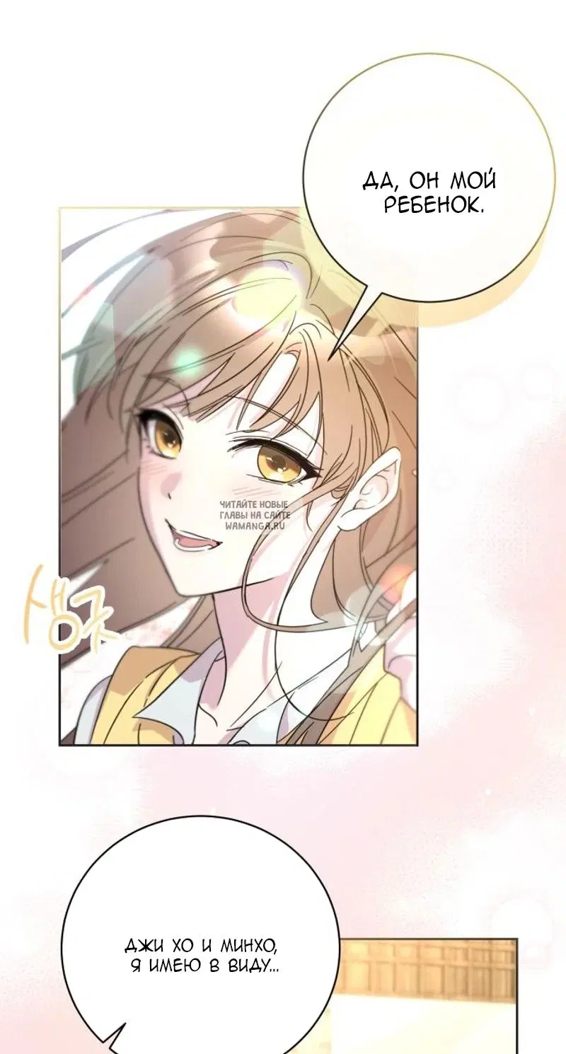 Page 33.000
