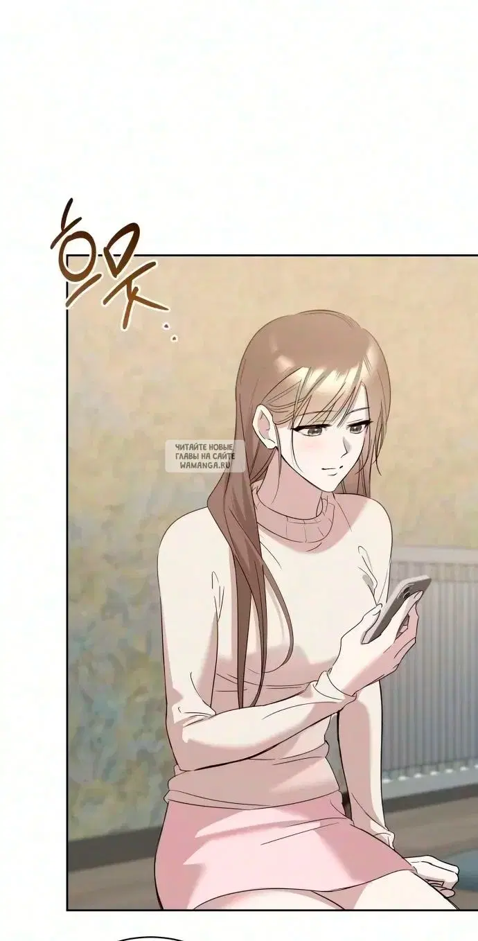 Page 33.000